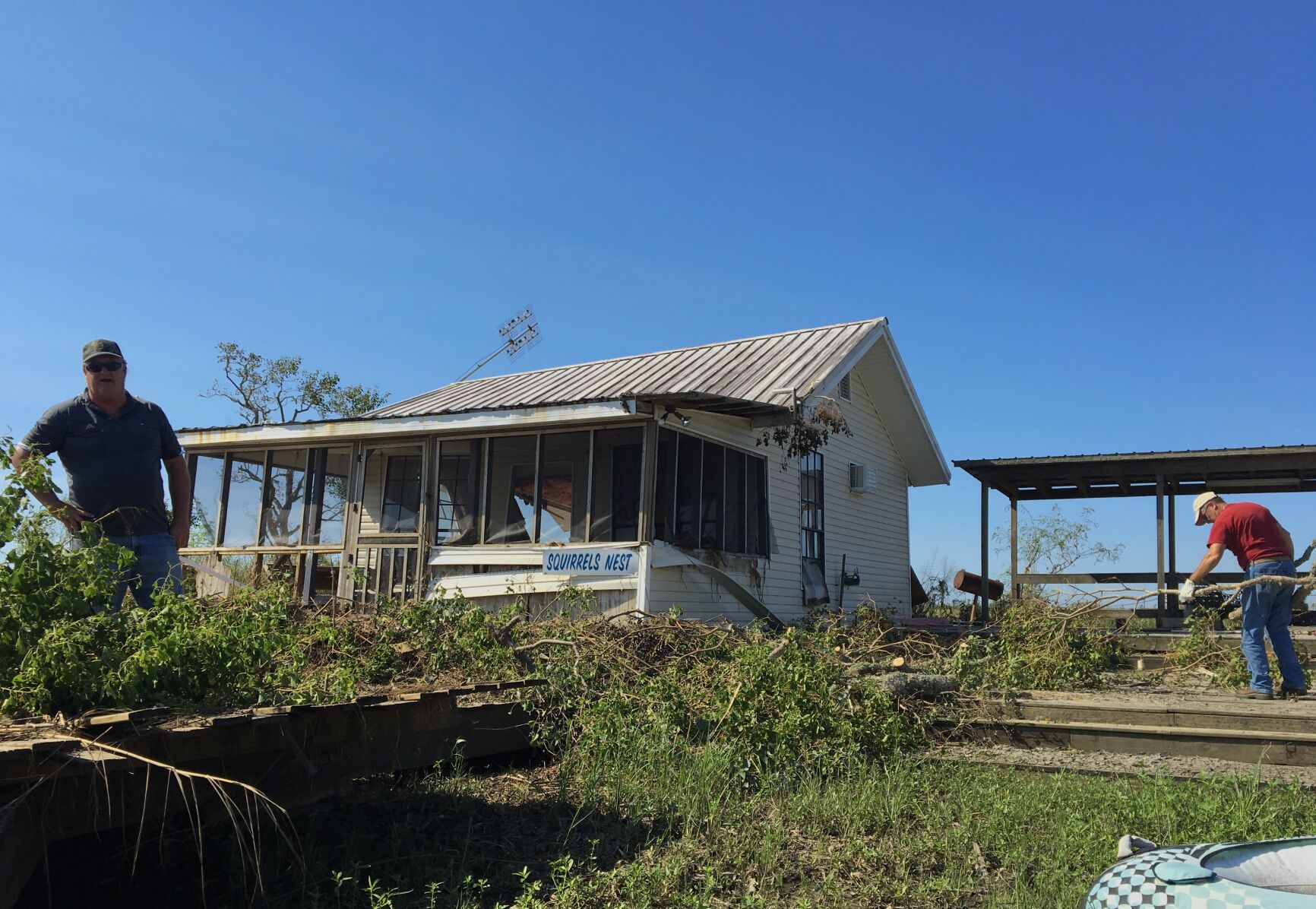 BR.swampdamage.012 091421..JPG